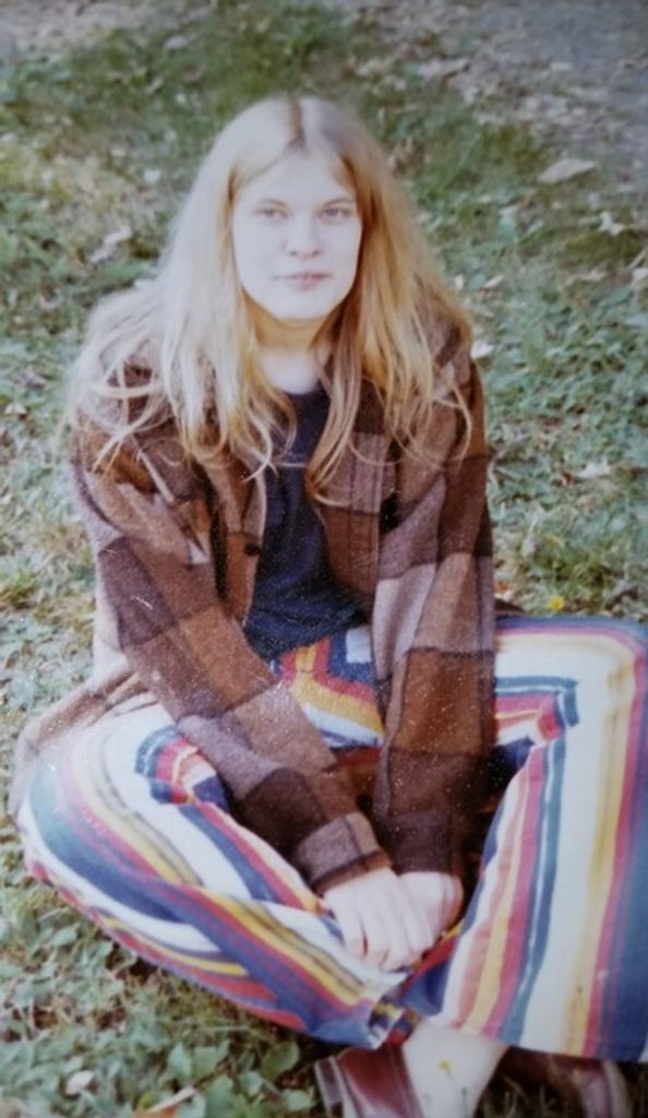 Diane E. Wanager Profile Photo