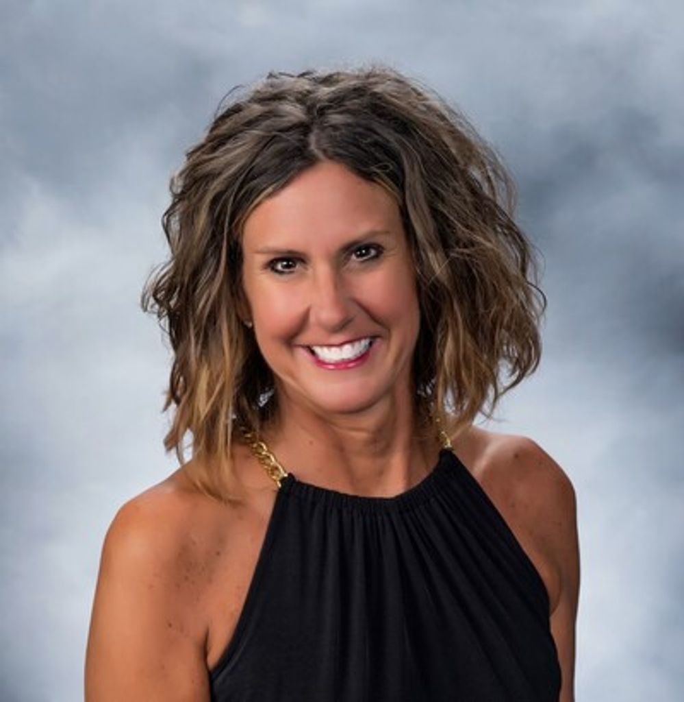 Shari Ann Hoefs Profile Photo