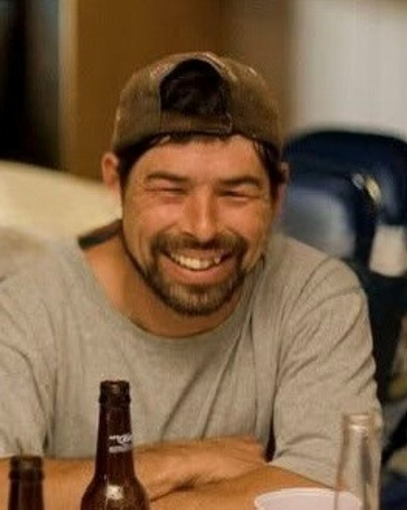 John L. Lambert Profile Photo