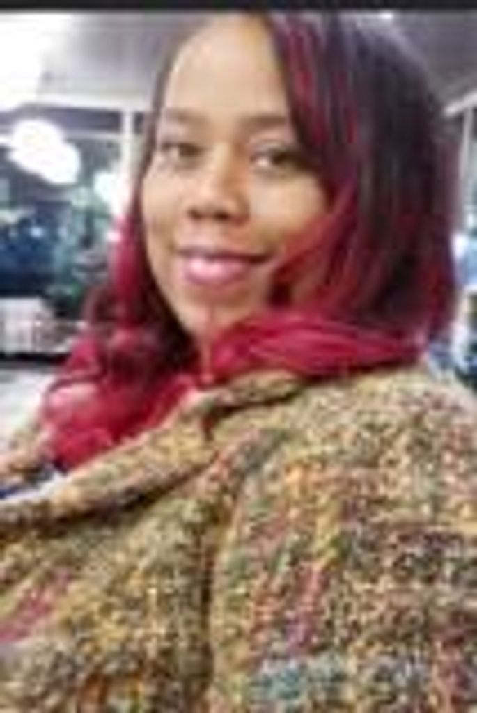 Candacy Nicole King Profile Photo
