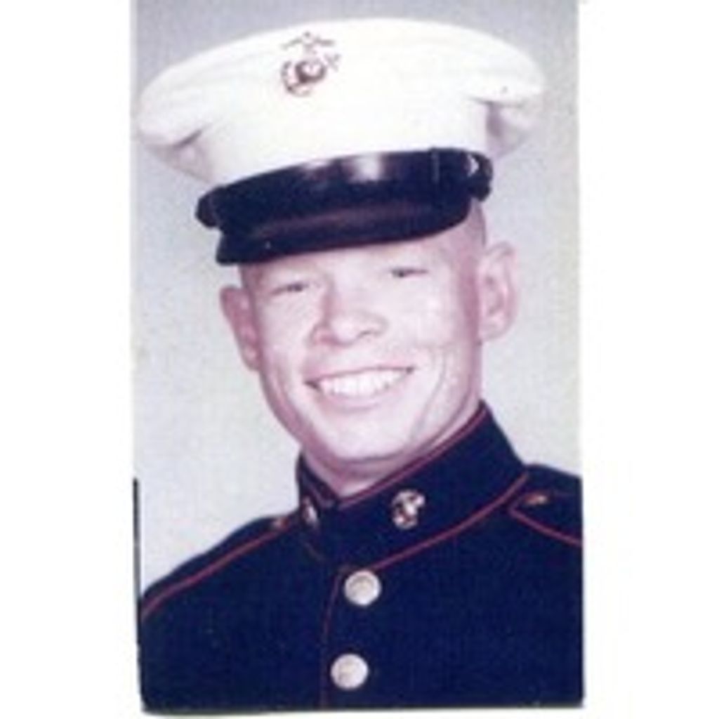 Jackie  Linn Savage Profile Photo