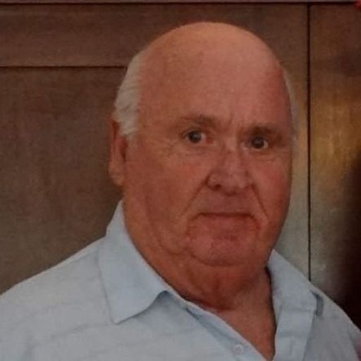 James E Allen Iii Profile Photo