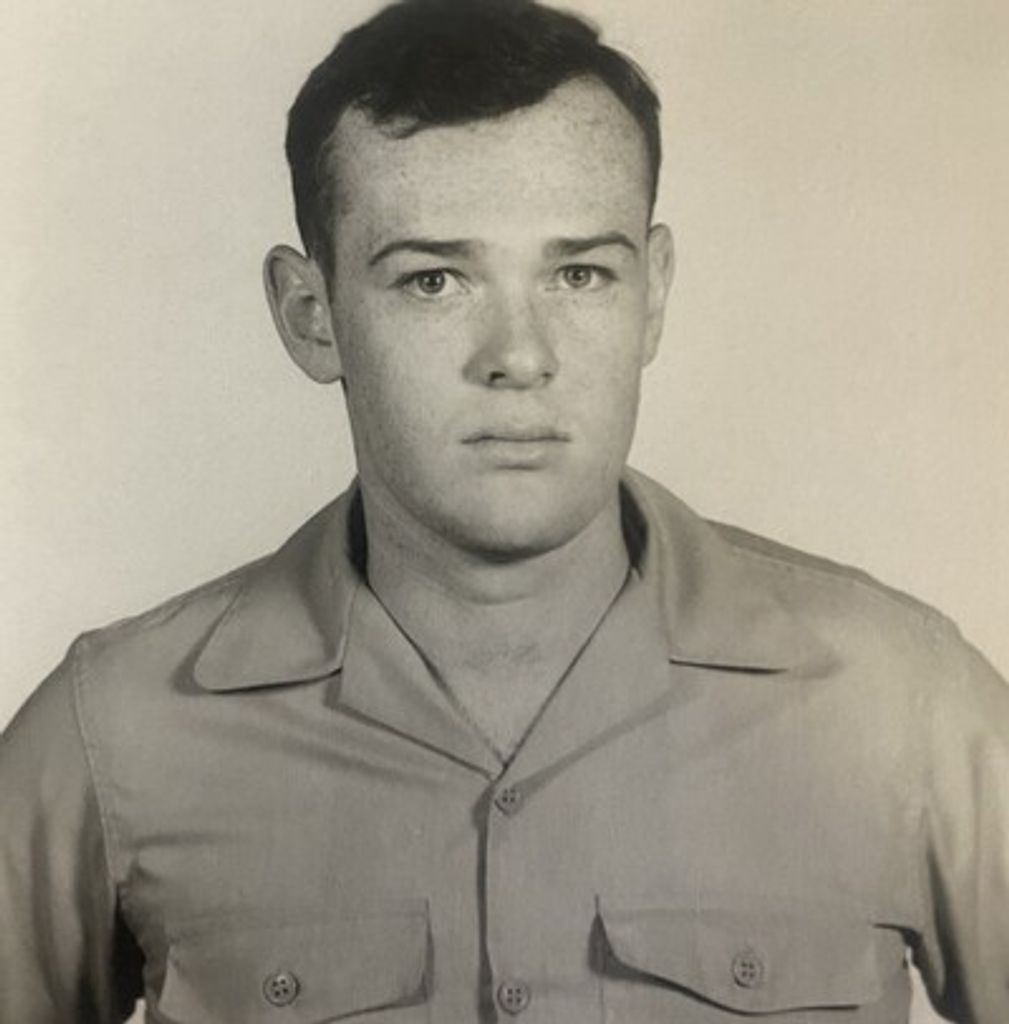 Terry Moon Profile Photo
