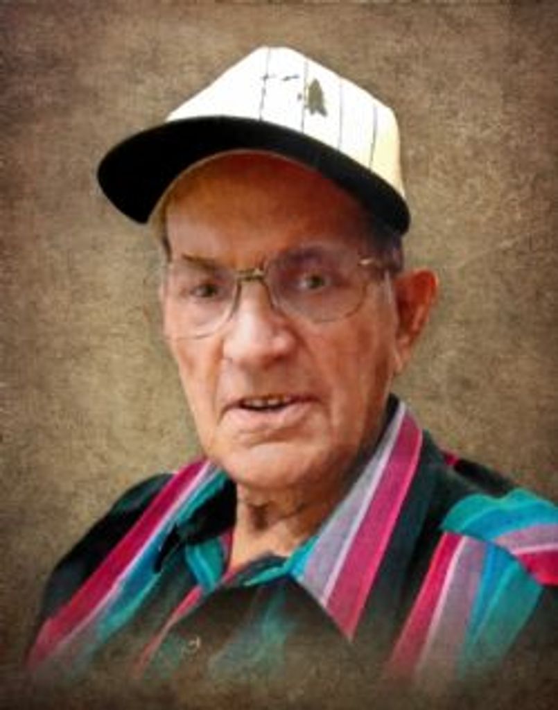 Verdeen Sindt Profile Photo