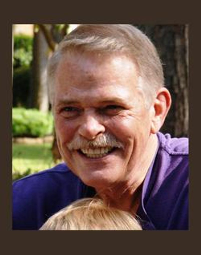 Joseph Kenneth Rader, Jr. Profile Photo