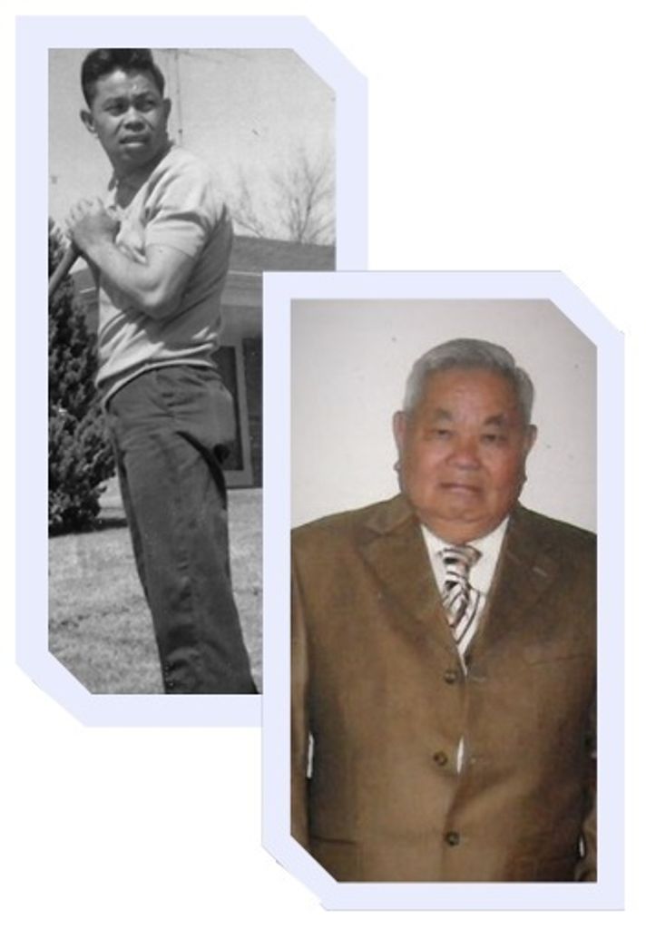 Henry  S. Tazawa