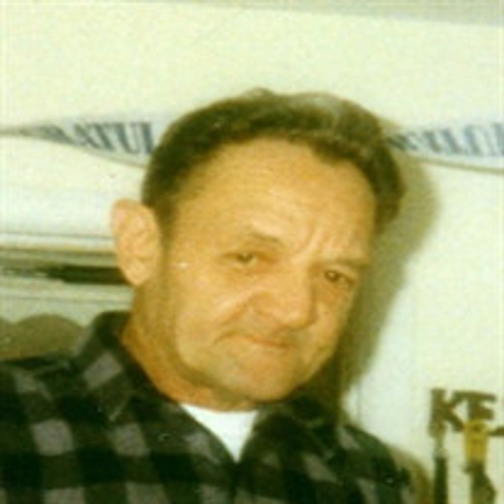 Edmond Jr. Profile Photo