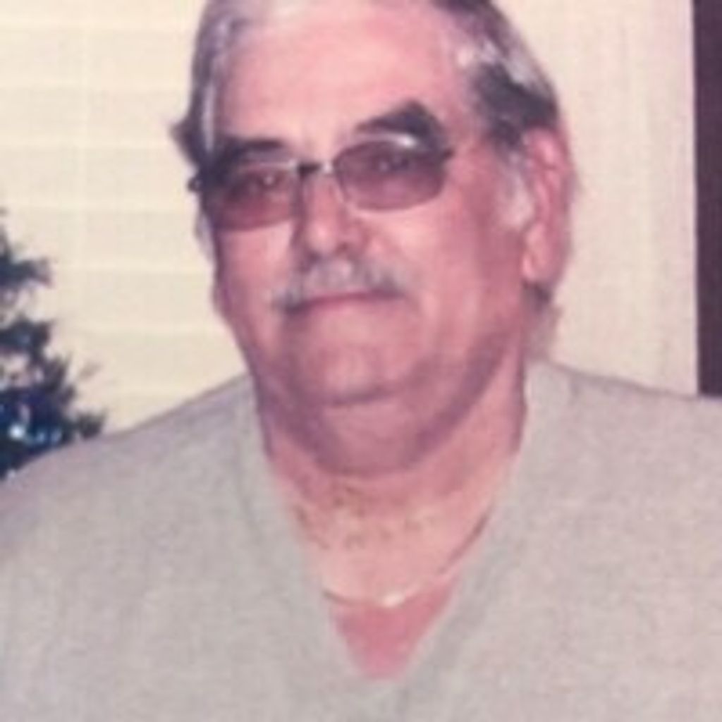 Stephen Erwin Lowe Profile Photo