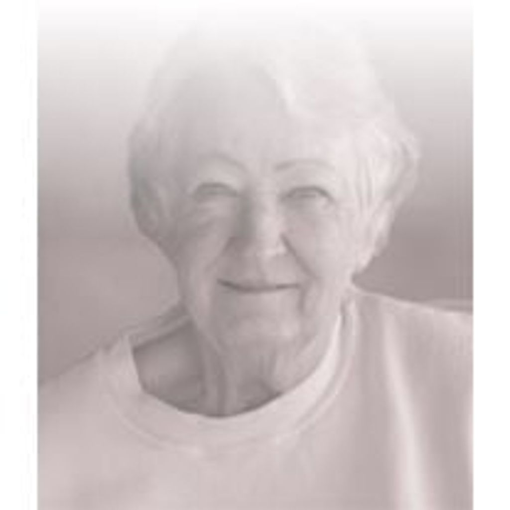 Joan Colby