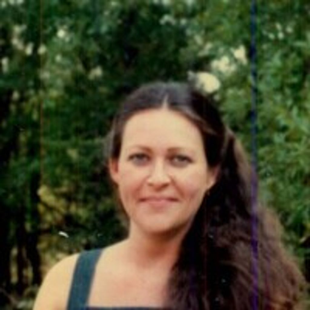 Linda Mcmillen Wilt