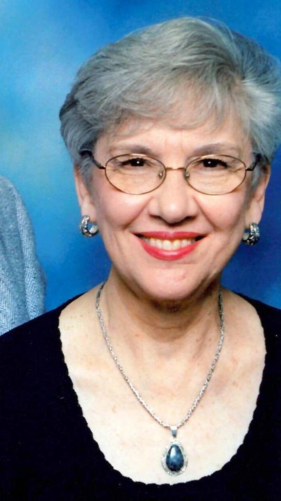 Judith S. Sutton Profile Photo