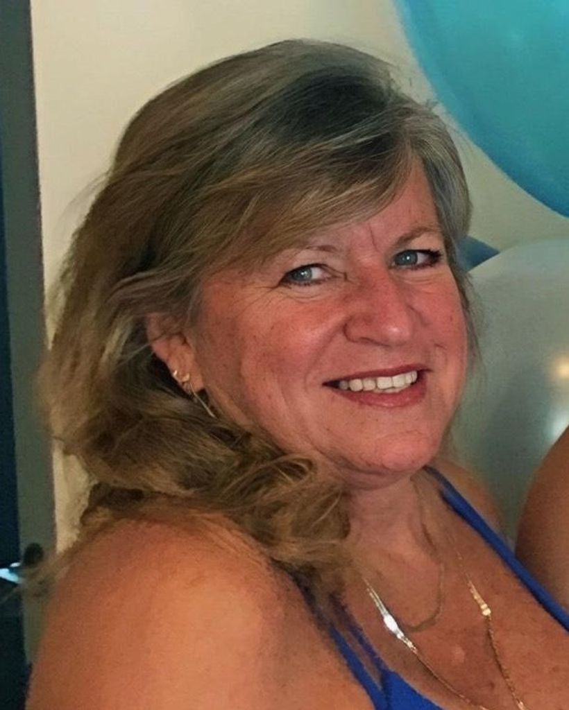 Terese "Terri" H. Jarvis Profile Photo
