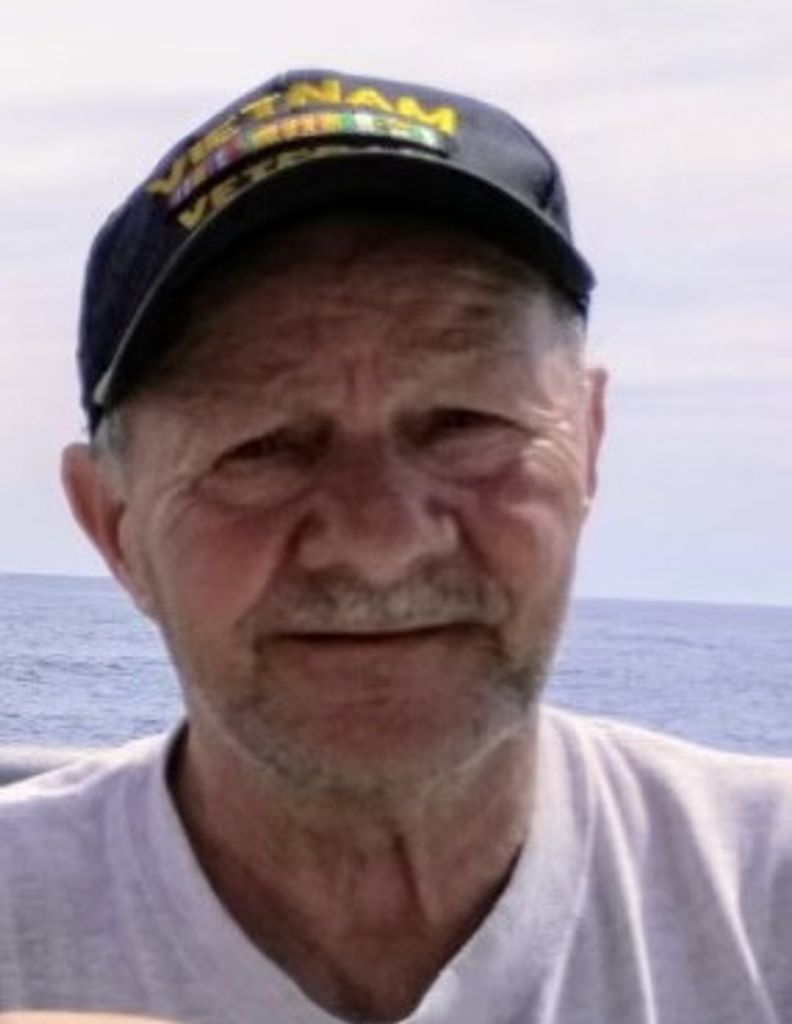 Richard J. Pannella Sr. Profile Photo