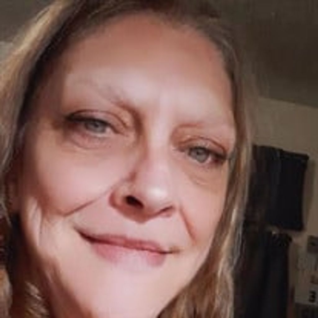 Linda Gail Clay-Lambert
