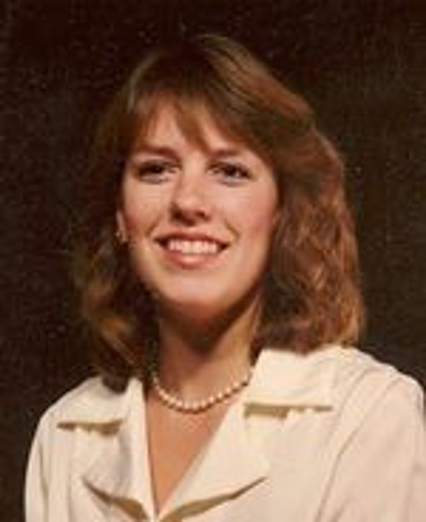 Donna (Yankowski) Basche Profile Photo