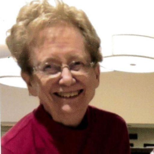 Marian Lea Dorothy Profile Photo