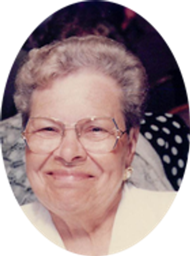 Eleanor  May Wilkinson Profile Photo