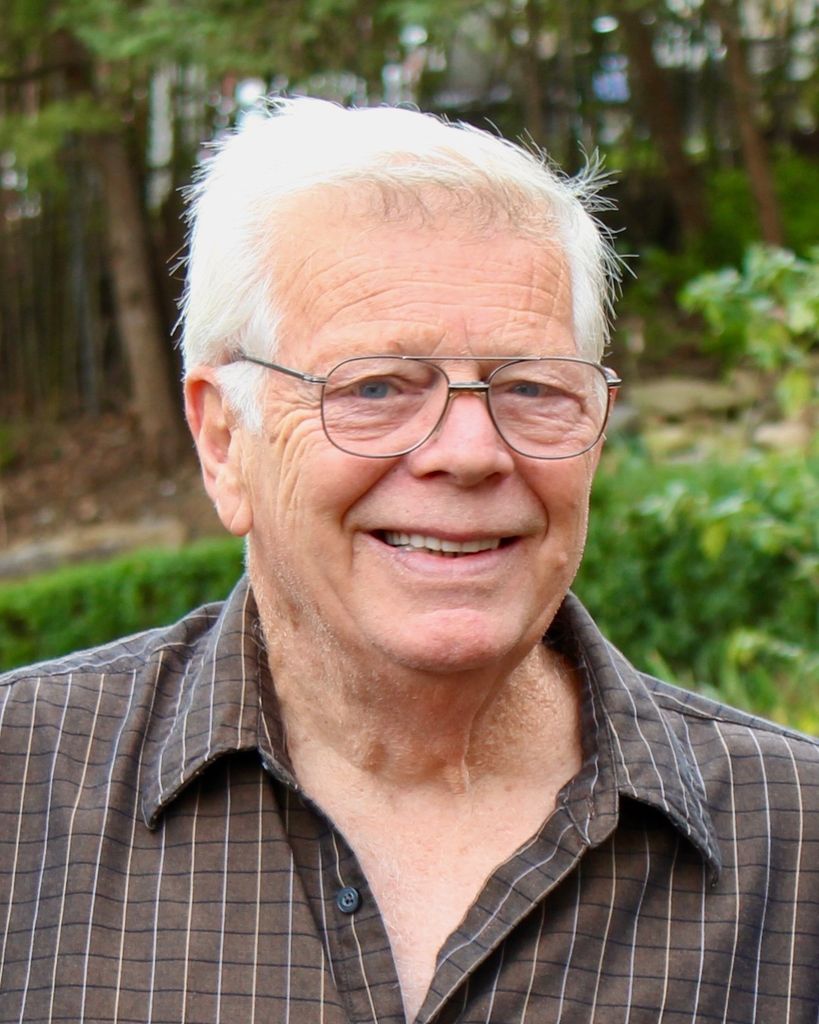 Robert J. Ilardi Profile Photo