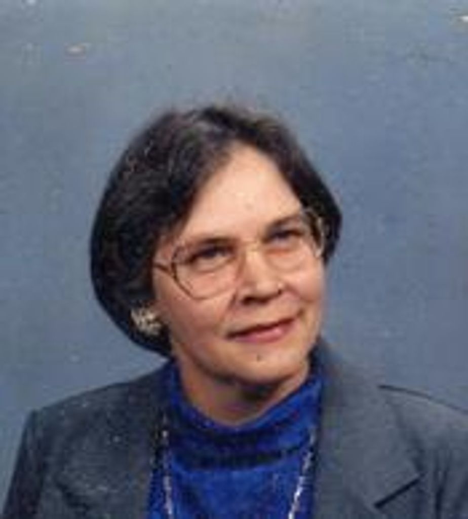Dalene Domer