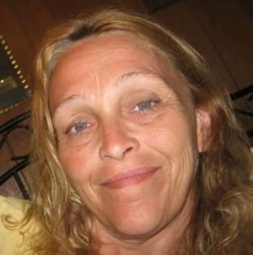 Marian Conklin Profile Photo
