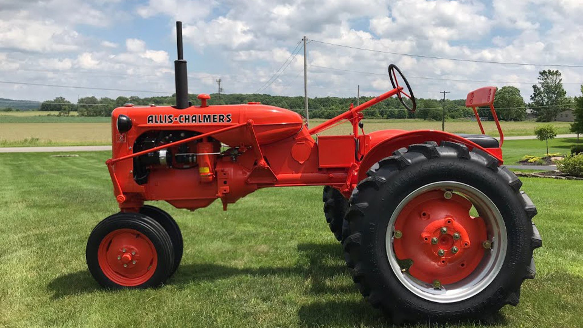 Cover for Ronald Lewis Tyrrell's Obituary