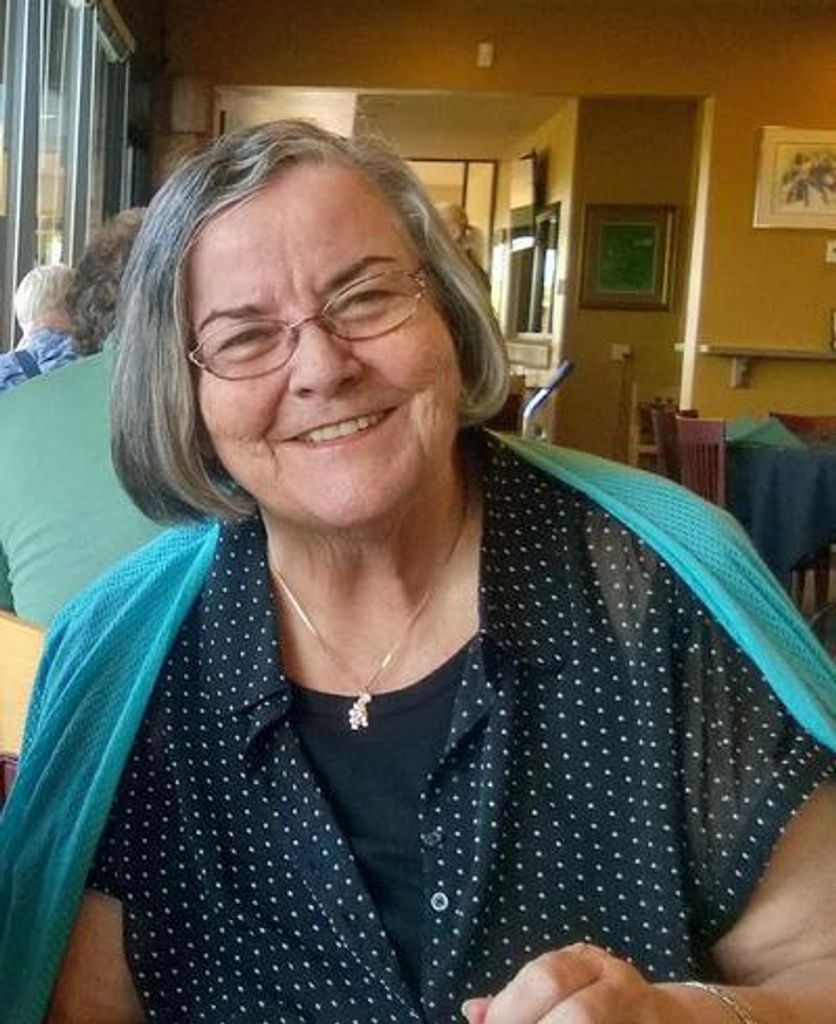 Peggy A. Fleener