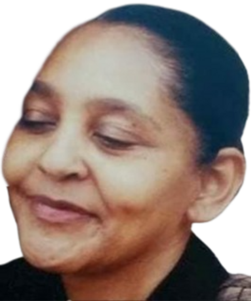 Cynthia Diane Woods Profile Photo