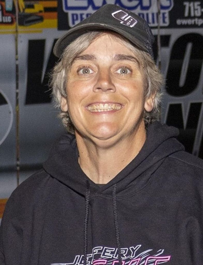 Donna Lynn Dorn Profile Photo