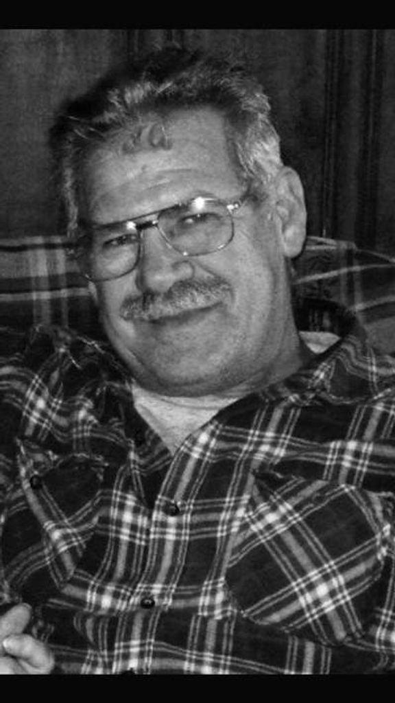 Delmar J Moore Profile Photo