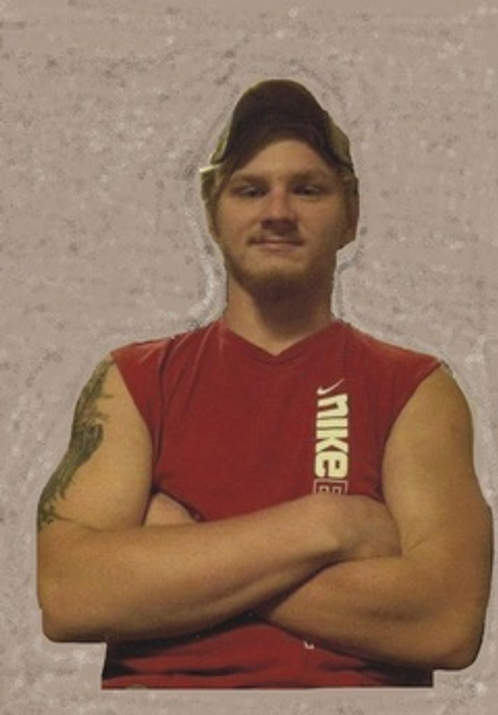 Kyle Jackson