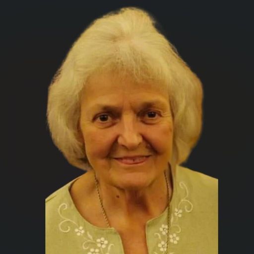 Dorotha Paulette Ball Profile Photo