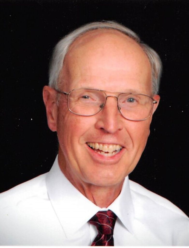 Thomas L. Elberson Sr.