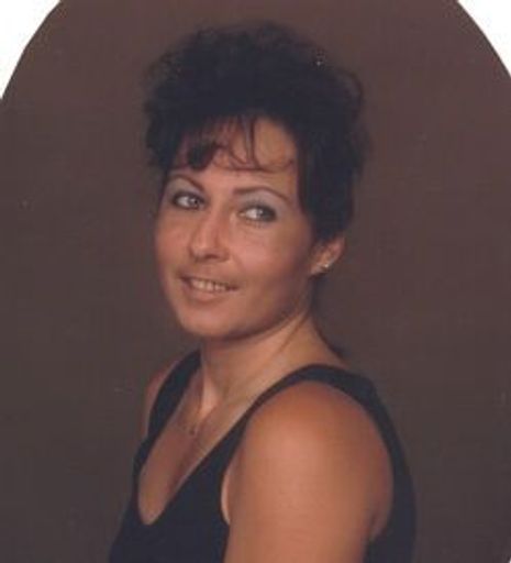 Wanda Fowler Profile Photo