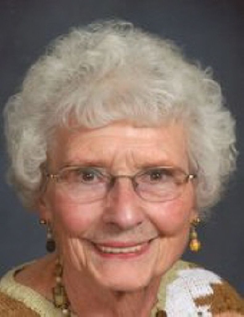 Barbara R. Daniels