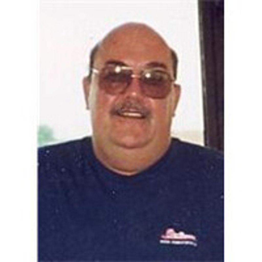 James E. Cottrell