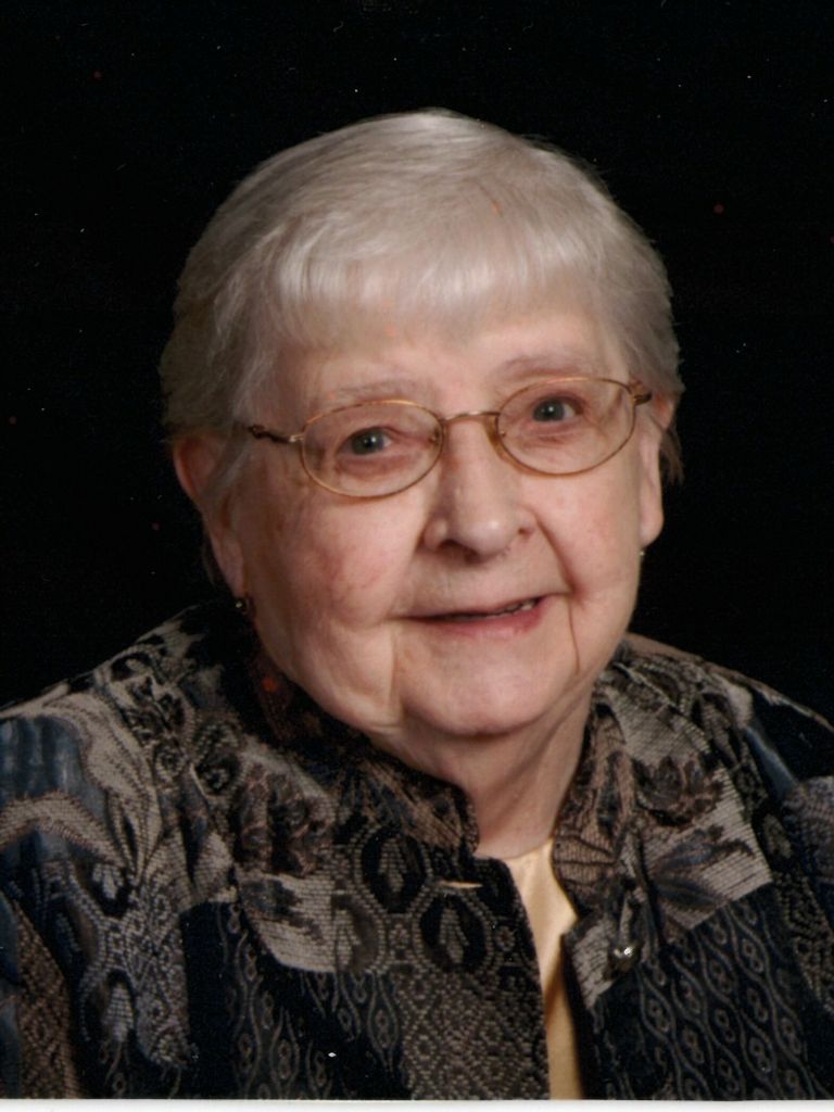Alice R. Sutlief