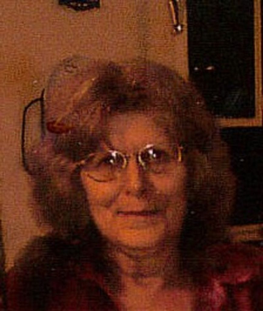 Dolores A. Bolles