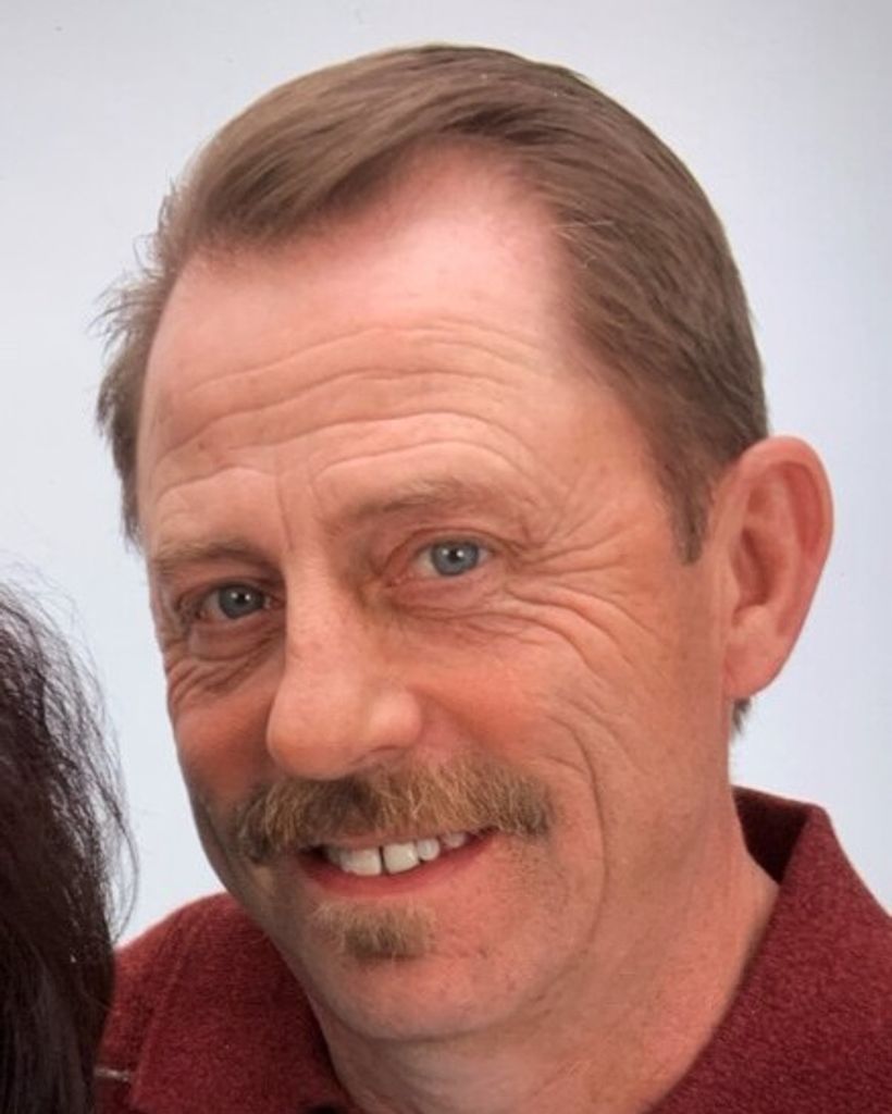 Duane Laudie Hibl