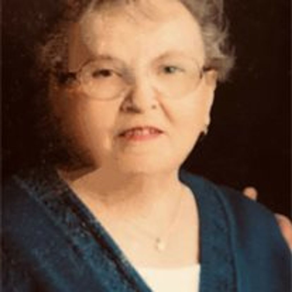 Nancy K. Purhenn
