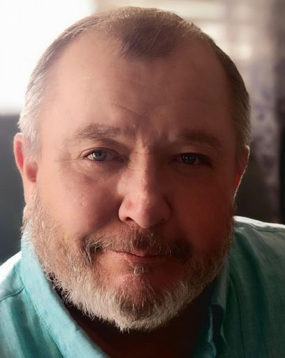 David E. Murphrey Jr.'s obituary image