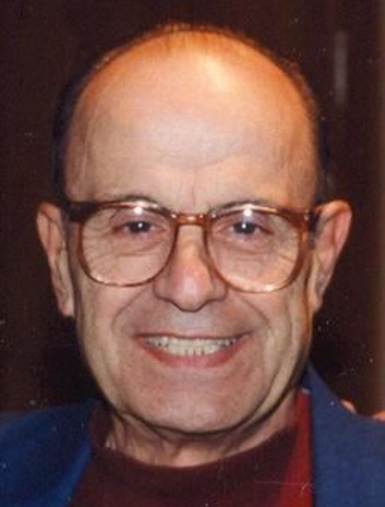 Peter Kotsifas