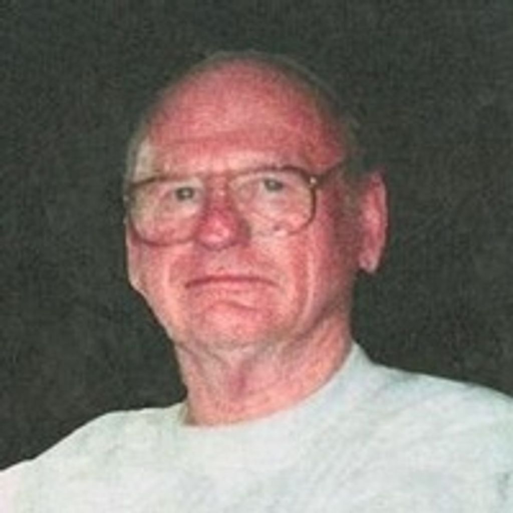 Marvin Zimmerman Profile Photo