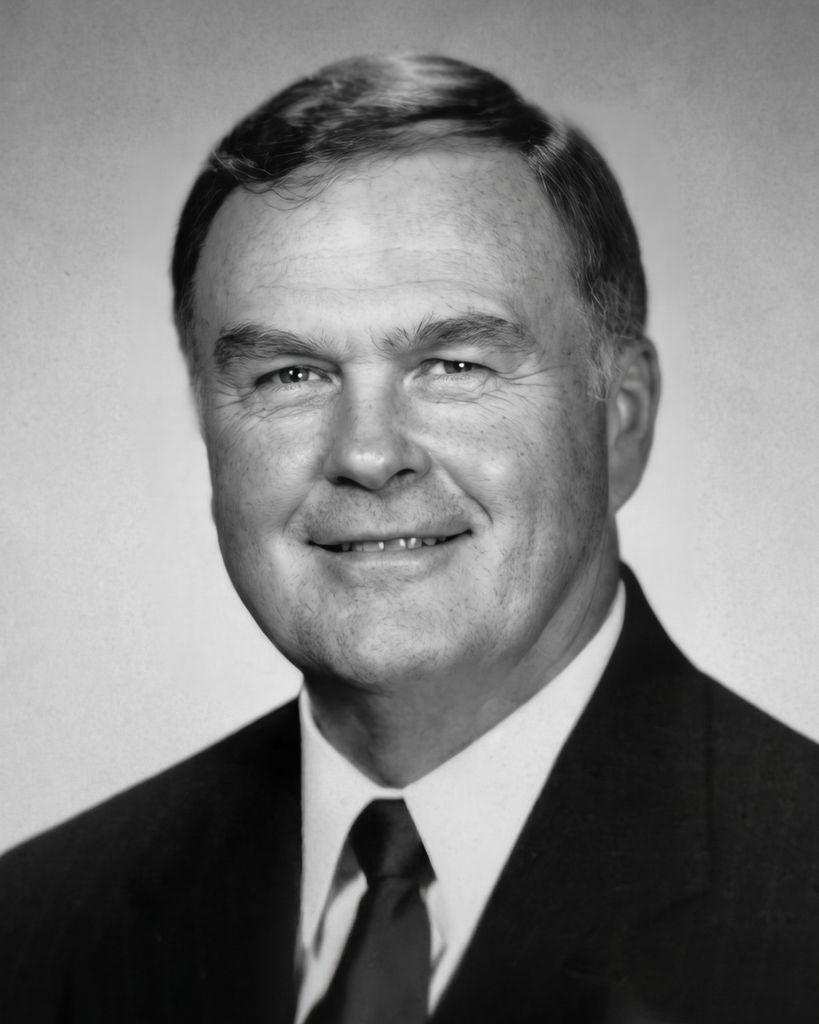 Richard Stephen Kerr