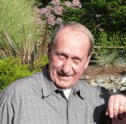 Dennis Michael Bruns Profile Photo