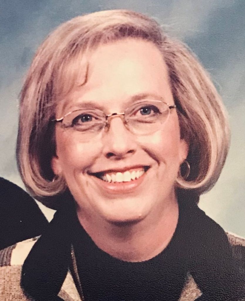 Kathy  Purdy