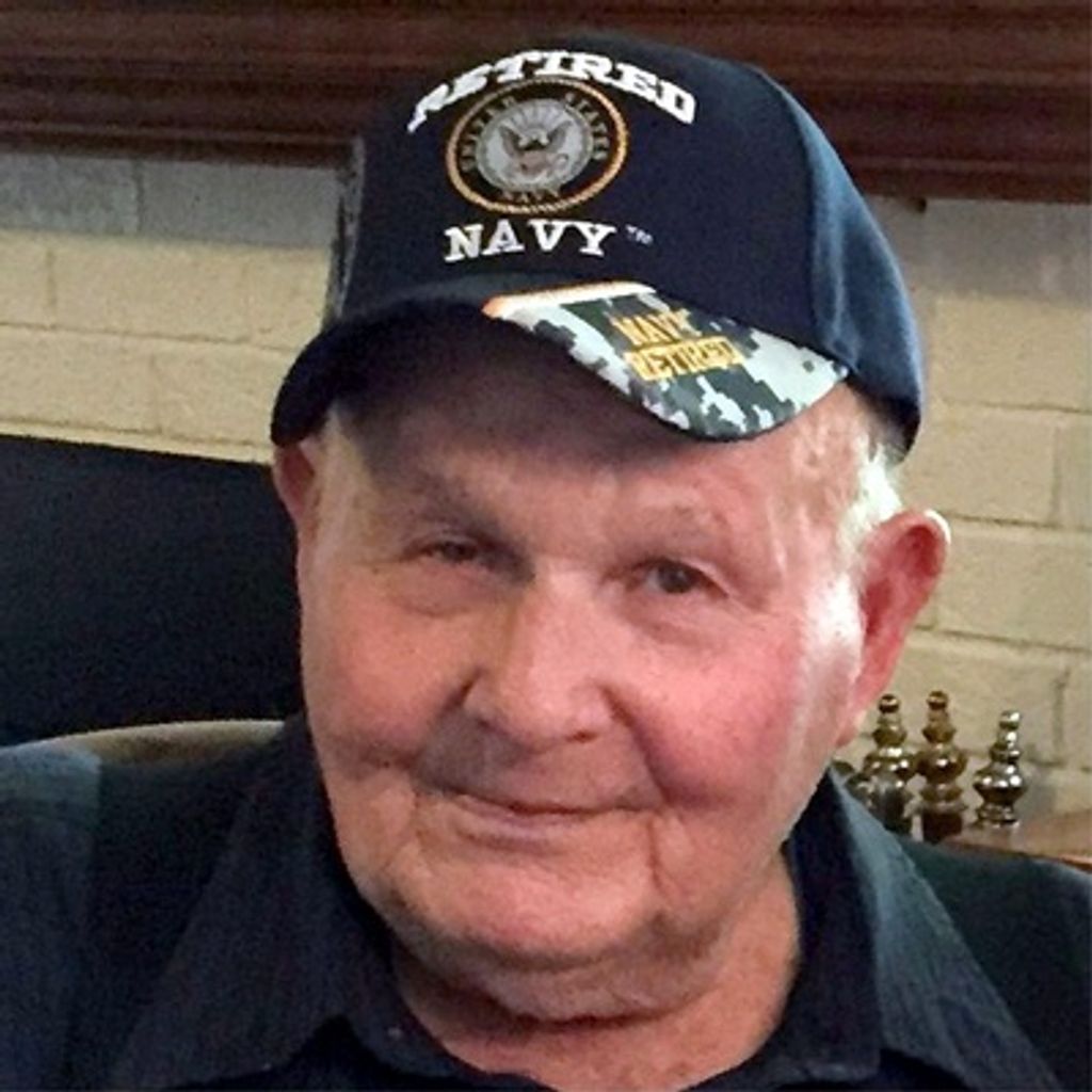 John Salzman Blievernicht