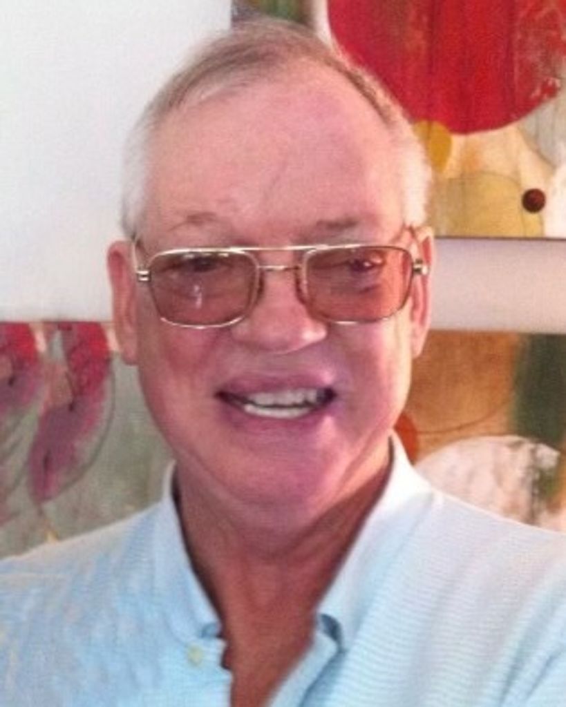 Edward Lee "Eddie" Sachs