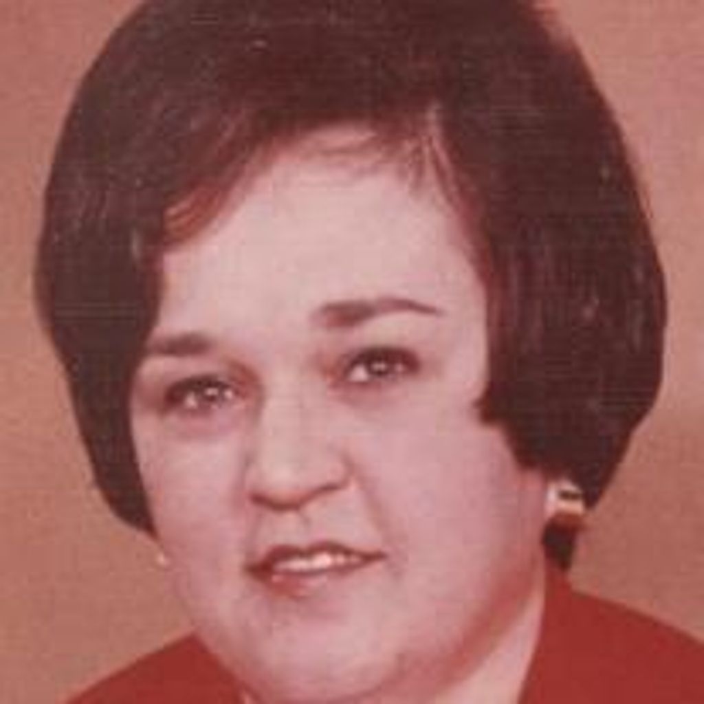 Pamela Armon