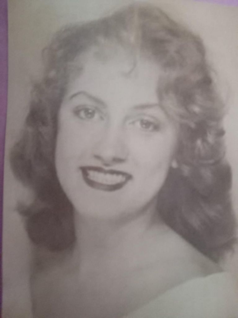 Carolyn Fugate Profile Photo