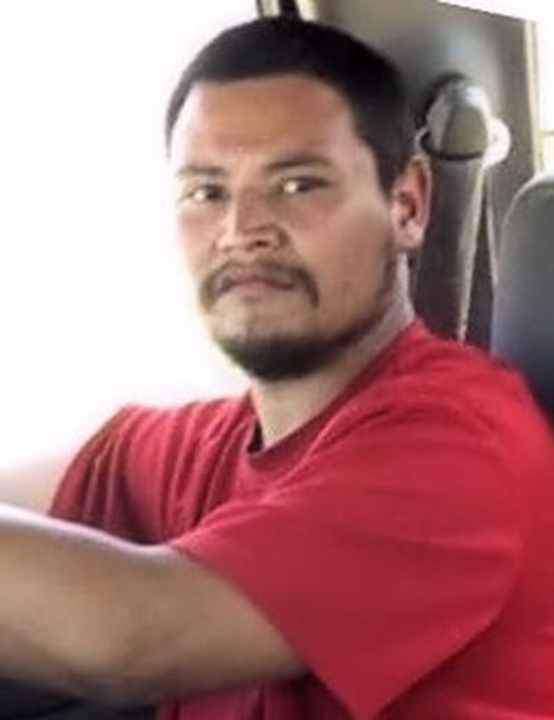 Raymond Cole Gonzales, Iii Profile Photo